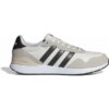 ADIDAS-Freizeitschuhe-Run-60s-4.0-CWHITECBLACKOWHITE ADIDAS - Freizeitschuhe Run 60s 4.0