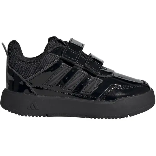 ADIDAS - Kinder Freizeitschuhe TENSAUR SPORT 3.0
