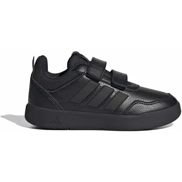 ADIDAS-Kinder-Freizeitschuhe-Tensaur-Sport-3.0-CF-K-CBLACKCBLACKCBLACK ADIDAS - Kinder Freizeitschuhe Tensaur Sport 3.0 CF K