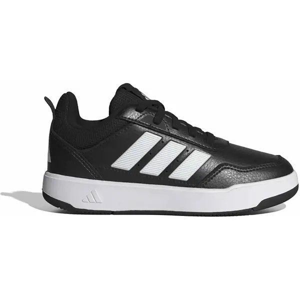 ADIDAS-Kinder-Freizeitschuhe-TENSAUR-SPORT-3.0-K-Turnschuh-CBLACKFTWWHTCBLACK ADIDAS - Kinder Freizeitschuhe TENSAUR SPORT 3.0 K Turnschuh