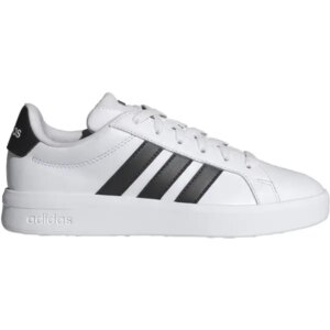 ADIDAS - Kinder Freizeitschuhe GRAND COURT 3.0