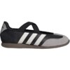ADIDAS - Freizeitschuhe BARREDA MARY JANE