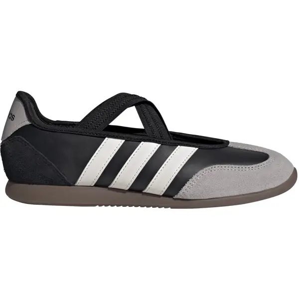 ADIDAS - Freizeitschuhe BARREDA MARY JANE