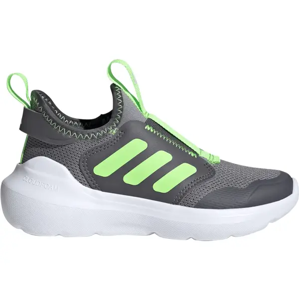 ADIDAS-Kinder-Freizeitschuhe-Tensaur-Comfort-GRETHRLIMBURGREFIV ADIDAS - Kinder Freizeitschuhe Tensaur Comfort