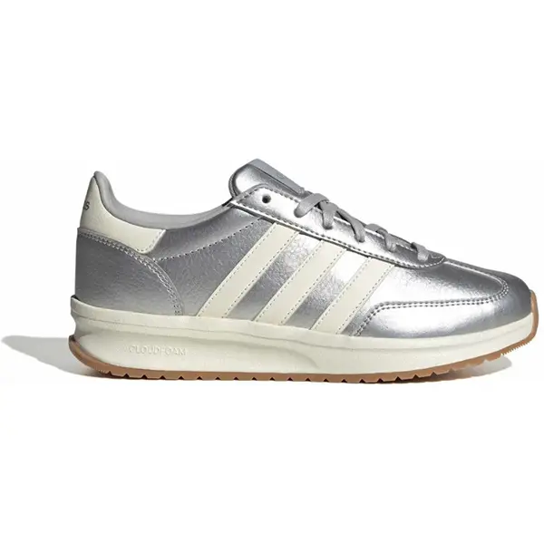 ADIDAS-Freizeitschuhe-RUN-70S-2.0-SCHUH-SILVMTOWHITEGRETWO ADIDAS - Freizeitschuhe RUN 70S 2.0 SCHUH