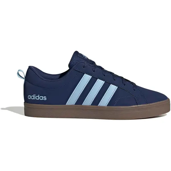 ADIDAS-Freizeitschuhe-VS-Pace-2.0-DKBLUECLESKYGUM5 ADIDAS - Freizeitschuhe VS Pace 2.0