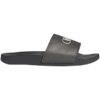 ADIDAS-Slipper-ADILETTE-COMFORT-AUDI-REVOLUT-F1-TEAM-UTIBLKUTIBLKCHAPEA ADIDAS - Slipper ADILETTE COMFORT AUDI REVOLUT F1 TEAM