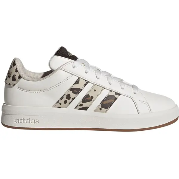 ADIDAS-Kinder-Freizeitschuhe-GRAND-COURT-3.0-UND-TEENS-CWHITECRLIAUCO ADIDAS - Kinder Freizeitschuhe GRAND COURT 3.0 UND TEENS