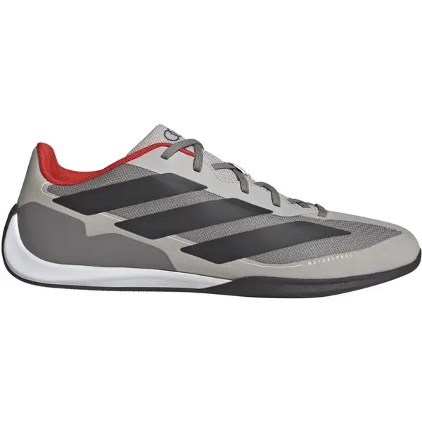 ADIDAS-Freizeitschuhe-FEROZA-BASE-AUDI-REVOLUT-F1-TEAM-CHAPEAUTIBLKHIRERE ADIDAS - Freizeitschuhe FEROZA BASE AUDI REVOLUT F1 TEAM