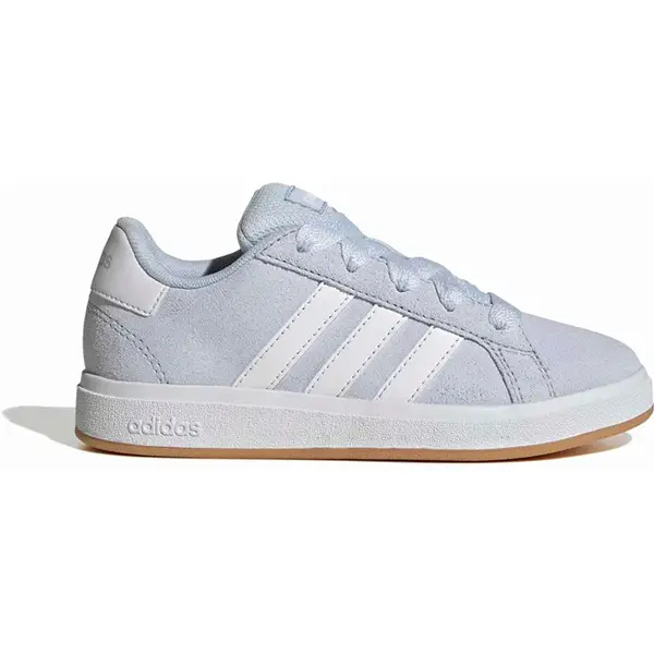 ADIDAS - Kinder Freizeitschuhe Grand Court 00s