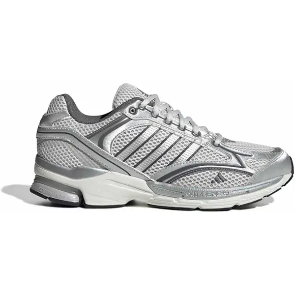 ADIDAS-Freizeitschuhe-SPIRITAIN-2000-Turnschuh-CRYWHTSILVMTGREFOU ADIDAS - Freizeitschuhe SPIRITAIN 2000 Turnschuh