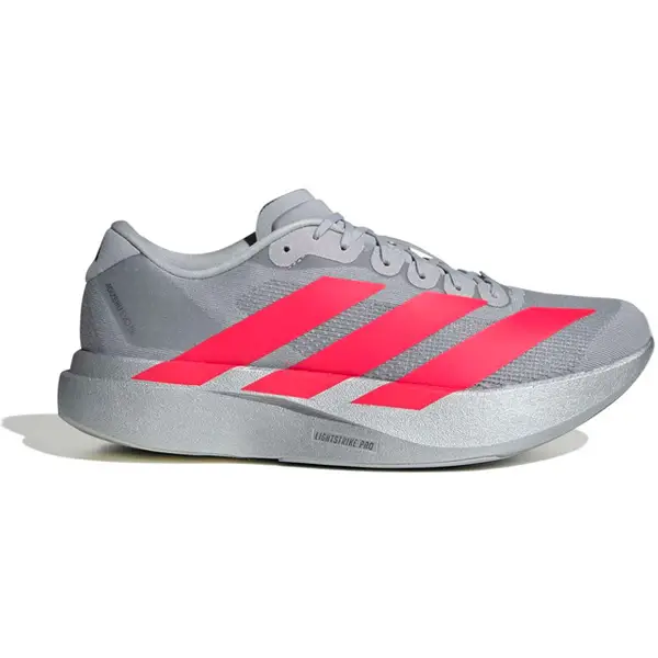 ADIDAS - Freizeitschuhe adizero Evo SL