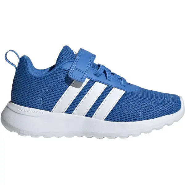ADIDAS - Kinder Freizeitschuhe VL MOVE FÜR BABYS UND KLEINKINDER