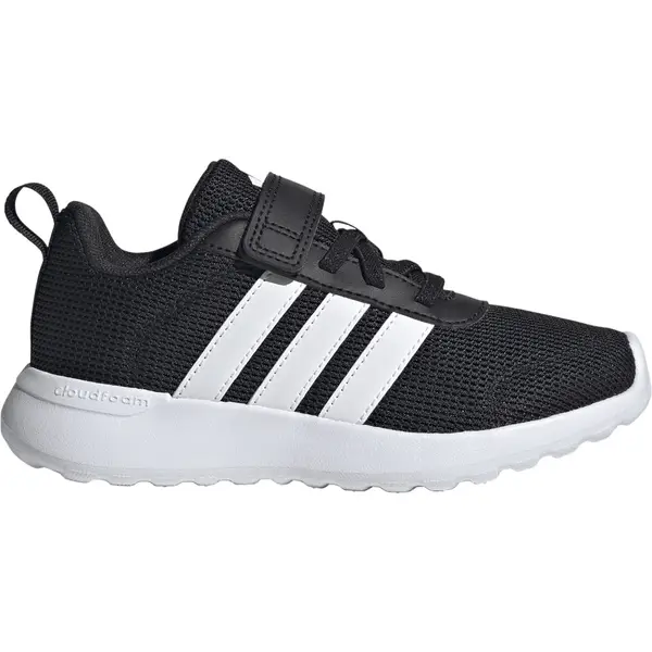 ADIDAS - Kinder Freizeitschuhe VL MOVE EL C