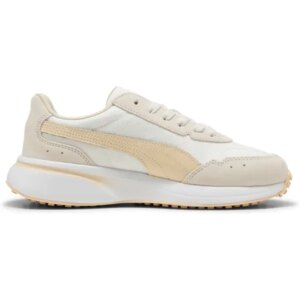 PUMA - Freizeitschuhe R78 GLANCE