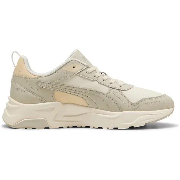 PUMA - Freizeitschuhe Trinity 2 LT SL