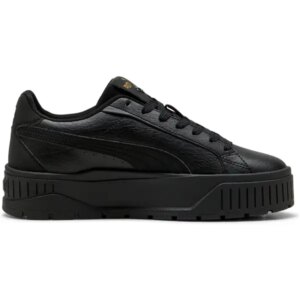 PUMA - Freizeitschuhe Karmen II Animal Flair