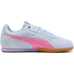 PUMA - Freizeitschuhe BELLA DONNA SD