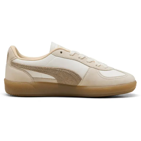 PUMA - Freizeitschuhe Palermo Elevated Wns