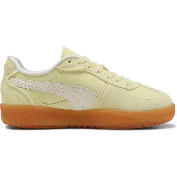 PUMA - Freizeitschuhe Palermo Moda Ethereal Wns