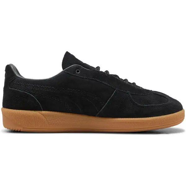 PUMA - Freizeitschuhe Palermo Graftman