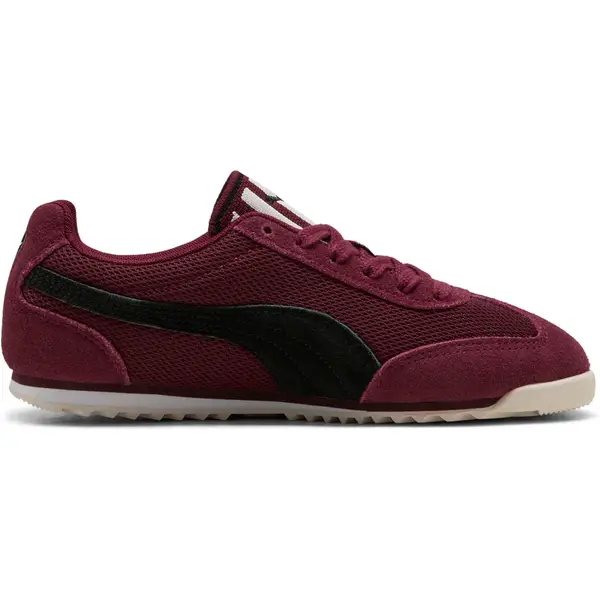 PUMA - Freizeitschuhe Arizona EURO Wns