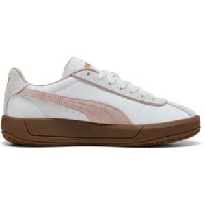 PUMA - Freizeitschuhe Puma Club Klassika