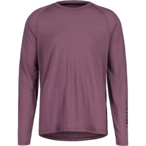 Maloja - Maloja TraunsteinM. stormy lilac