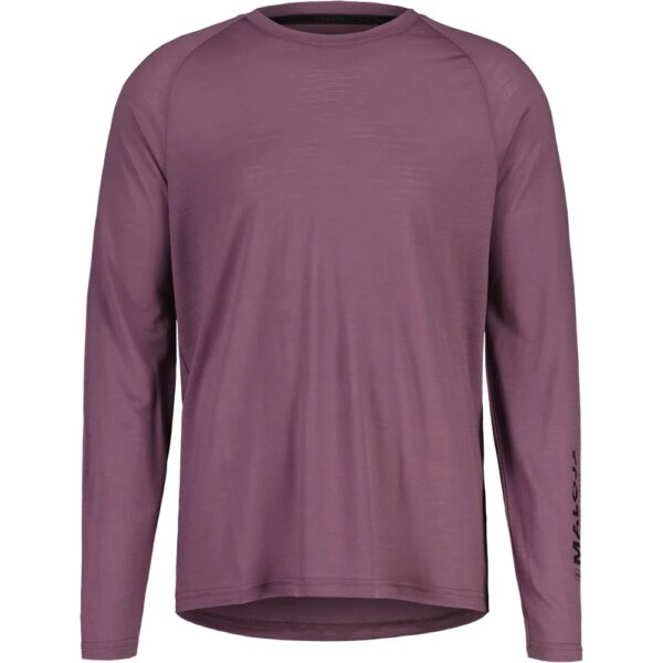 Maloja - Maloja TraunsteinM. stormy lilac