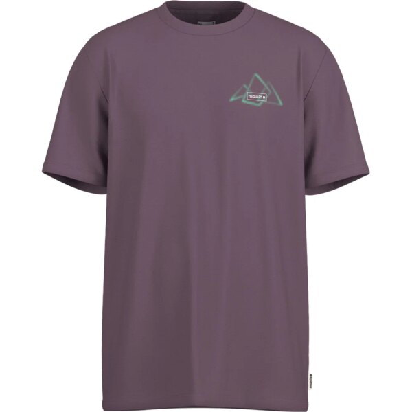 Maloja-Maloja-NaspoM.-T-Shirt-stormy-lilac-lila Maloja - Maloja NaspoM. T-Shirt stormy lilac