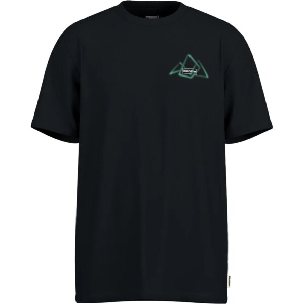 Maloja-Maloja-NaspoM.-T-Shirt-deep-black-schwarz Maloja - Maloja NaspoM. T-Shirt deep black