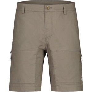 Maloja - Maloja CrosaM. Shorts warm shadow