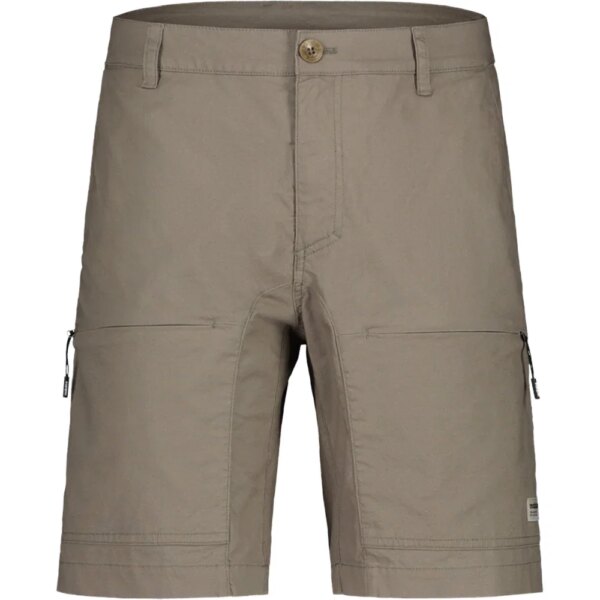 Maloja - Maloja CrosaM. Shorts warm shadow