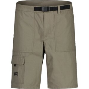Maloja - Maloja RaffinoM. Shorts warm shadow