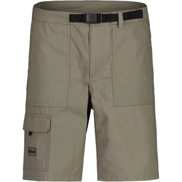 Maloja-Maloja-RaffinoM.-Shorts-warm-shadow-beige Maloja - Maloja RaffinoM. Shorts warm shadow