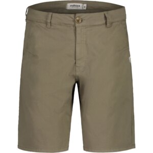Maloja - Maloja VeranoM. Shorts warm shadow