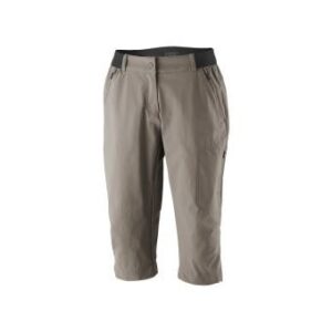 Gonso Adventure Pants 3/4 W