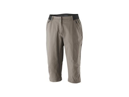4069607037785 Gonso Adventure Pants 3/4 W