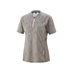 Gonso Adventure Jersey Soft