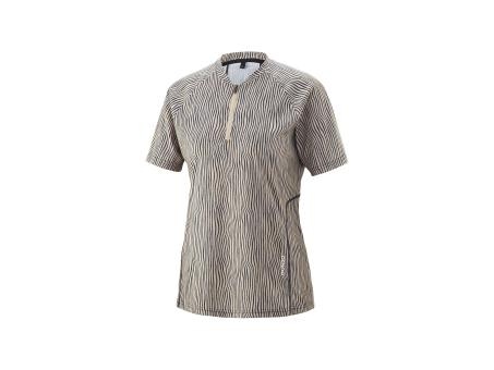 Gonso Adventure Jersey Soft