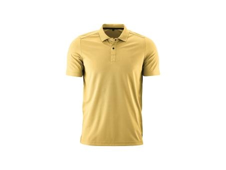 4069607041423 Gonso Almas Poloshirt M
