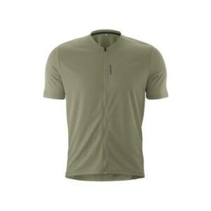 Gonso Sitivo Jersey green M
