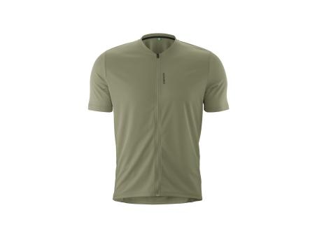 Gonso Sitivo Jersey green M