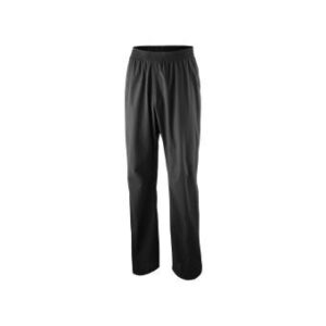 Gonso Essential Rain Pants