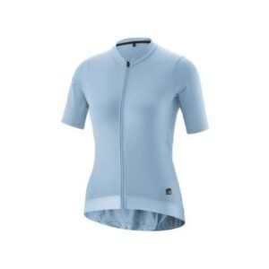 Gonso Road Jersey W