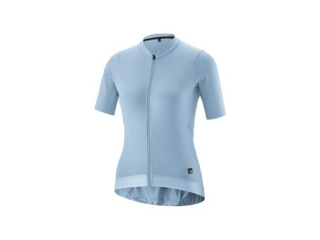 Gonso Road Jersey W