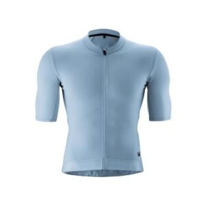 Gonso Road Jersey M