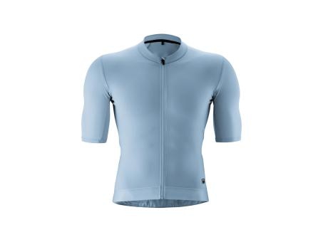 Gonso Road Jersey M