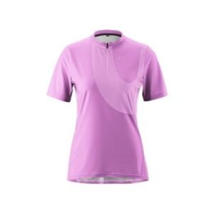 Gonso Adventure Jersey HZ Wms