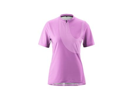 4069607060455 Gonso Adventure Jersey HZ Wms